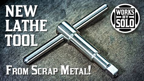 sheet metal mechanic tool list|metal lathe tools for beginners.